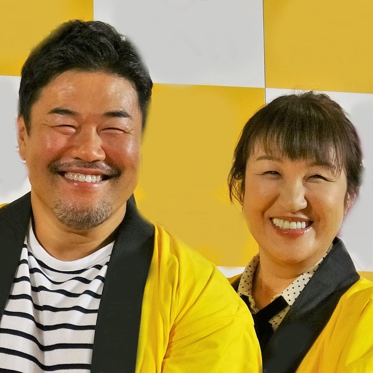 藤井萩花、ミュージシャン・今村怜央との離婚を発表「結婚生活色々あるし 」 - スポーツ報知