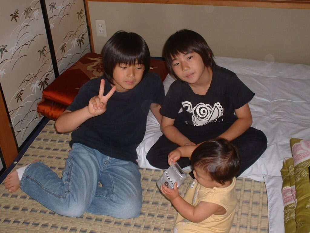 平野紫耀の学校潜入！衝撃の事件発生！TVer