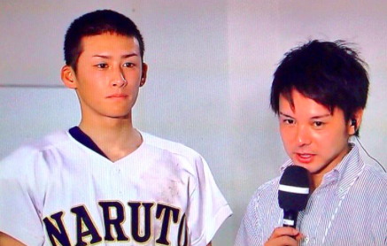 板東湧梧の彼女は坪平芽衣、結婚は？母が美人！？甲子園は？│選手応援ブログ プロ野球ソウル