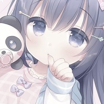 再投稿 フリーアイコンです❤︎ ご自由にお使いください꒰՞⸝⸝ᴗ ·̫ ⊂՞꒱🍼 ୨୧ ┈ ┈ ┈ ┈ ┈ ┈ ┈ ┈ ┈ ┈ ┈ ┈ ┈ ┈ ┈┈ ┈ ┈ ୨୧ ◎SNSで個人利用 加工 × 自作発言 ୨୧ ┈ ┈ ┈ ┈