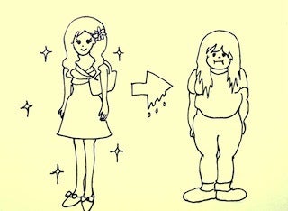 きれいな奥さんってどんな人？ 夫が「他人の妻が羨ましい」と思う瞬間6選 1ページ目 「マイナビウーマン」