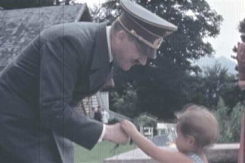 154点のエヴァ ブラウンの写真と高解像度写真 - Getty Images