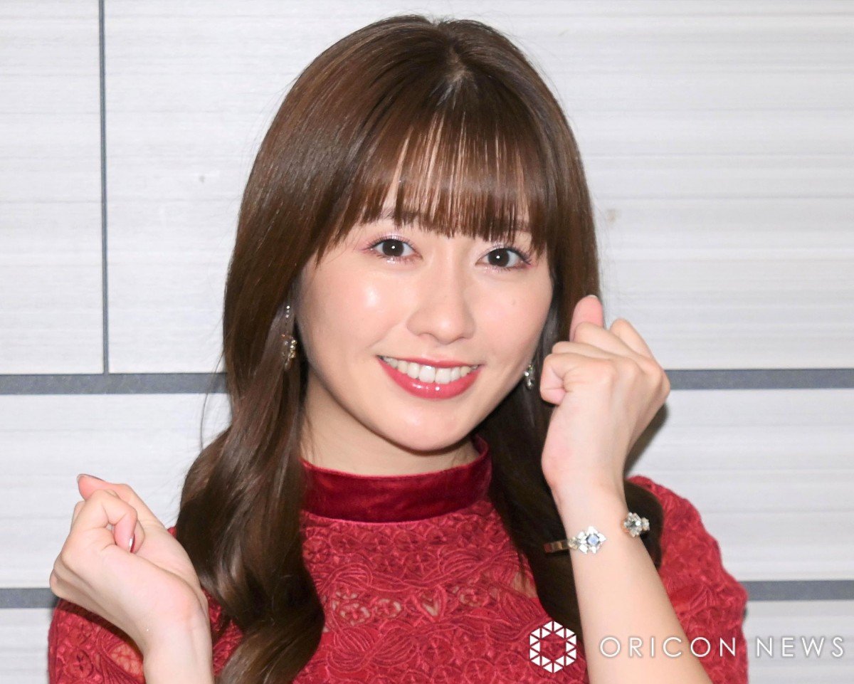 テレ朝POST » ももクロ・佐々木彩夏、驚きの告白！東京03・飯塚悟志「聞きたくなかった…」