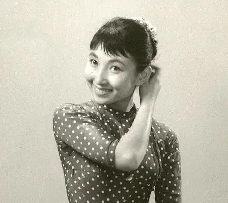 黒柳徹子90歳 読書の魅力を熱弁「想像力が増幅されます」