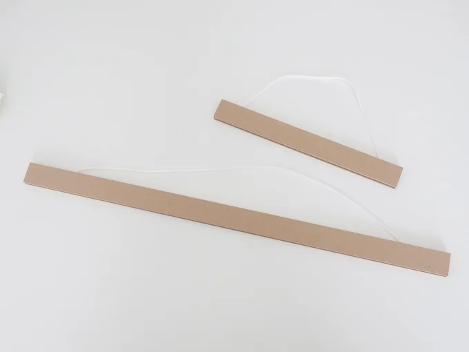 子供の絵をオシャレに飾ろう！ 無印良品 おえかきマグネットハンガーがおすすめHugMugウーマンエキサイト