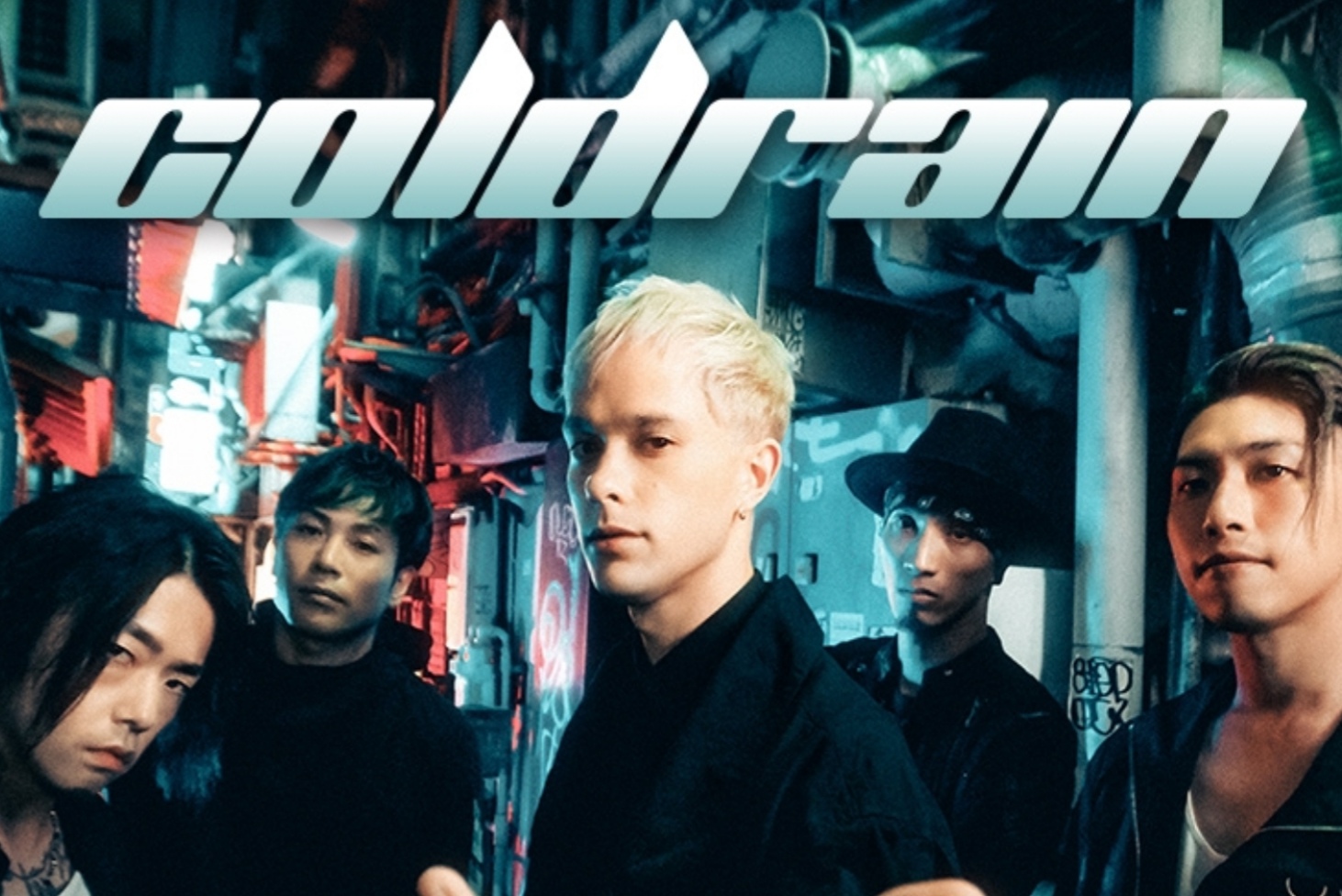 ふらっとこども電話相談室webマガジンethica エシカ ～私によくて、世界にイイ。～