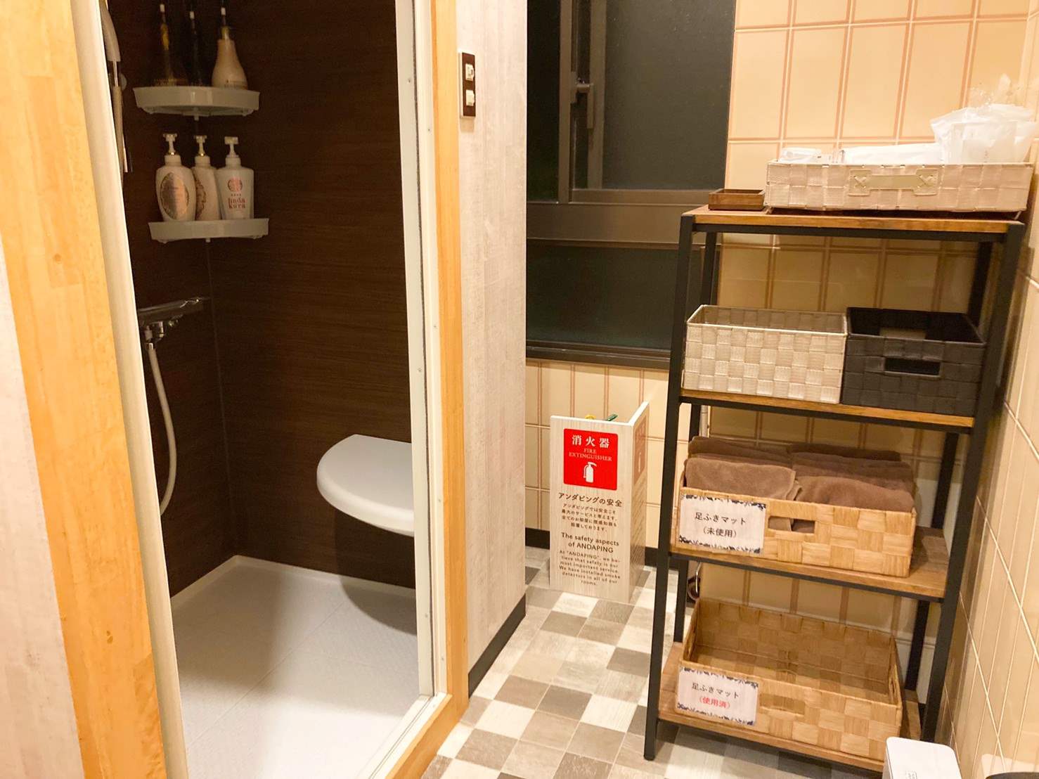 お部屋ランキング ホテル＆スパ アンダリゾート伊豆高原の部屋・客室OZmall 宿泊予約