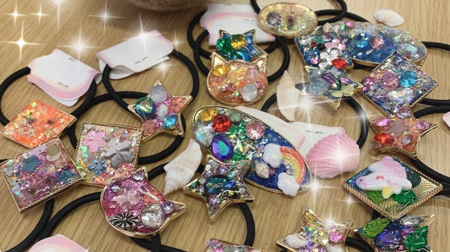 デイサービスセンターひなたぼっこ 工作レク：『鯉のぼり壁飾り＆母の日カーネーション壁画』ひなたぼっこグループのブログ