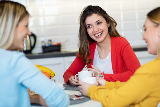 運命 不思議な縁を感じる人が既婚者であるスピ的な理由！ 既婚男性が運命を感じる特別な存在の女性とは？既婚者と恋愛秘密の恋の未来と結末は