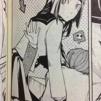 文豪ストレイドッグス「谷崎潤一郎」～探偵社きっての常識人、妹「谷崎ナオミ」とは血がつながっていない？ 声優は～まんが探偵社