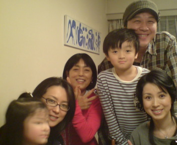 最優秀指導者賞インタビュー・中野美由紀一般社団法人全日本こどもの歌教育協会