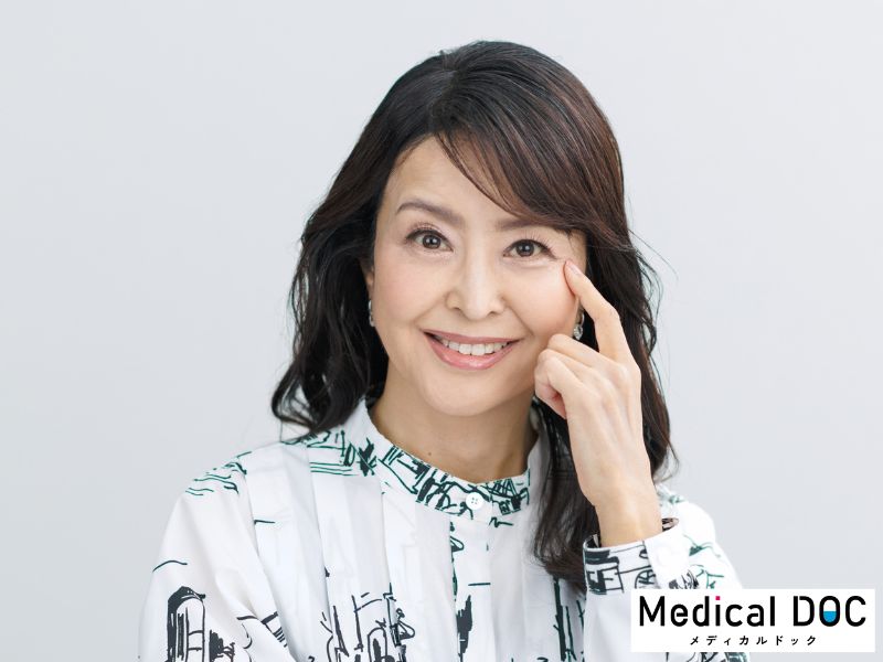 記事全文 君島十和子さん 大桃美代子らとの“女子会”ショットに「キレイ～かわいい」「華やか」「素敵な会」の声 - スポニチ SponichiAnnex 芸能