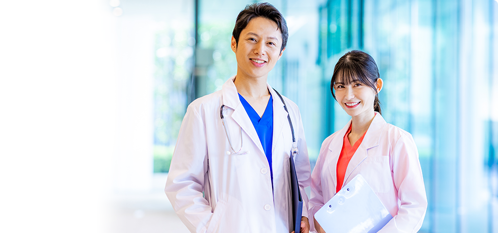 これが医者カップル,カップル,恋愛,彼氏,彼女,医者あるある 看護師あるある お笑い 芸人 医者 看護師 医学部 あるある tiktok tiktoker 医者芸人 tiktokjapan ドクター ナース 医者と看護師 お笑い芸人 医療 医療従事者 専門学校 医学科 二郎若手芸人 医学生 当直