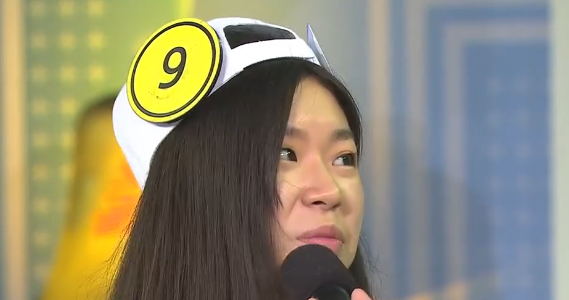 グータンヌーボ² 1月8日 月 放送分 スペシャル 中島健人緊急参戦＆木梨乱入でグータン崩壊!?バラエティ見逃し無料配信はTVer！人気の動画見放題