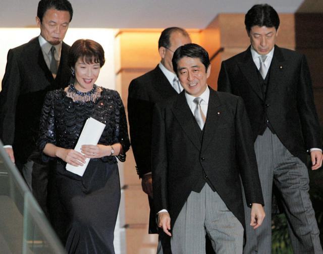 女流棋士 鎌田美礼2級 直筆揮毫色紙 サイン色紙 - メルカリ