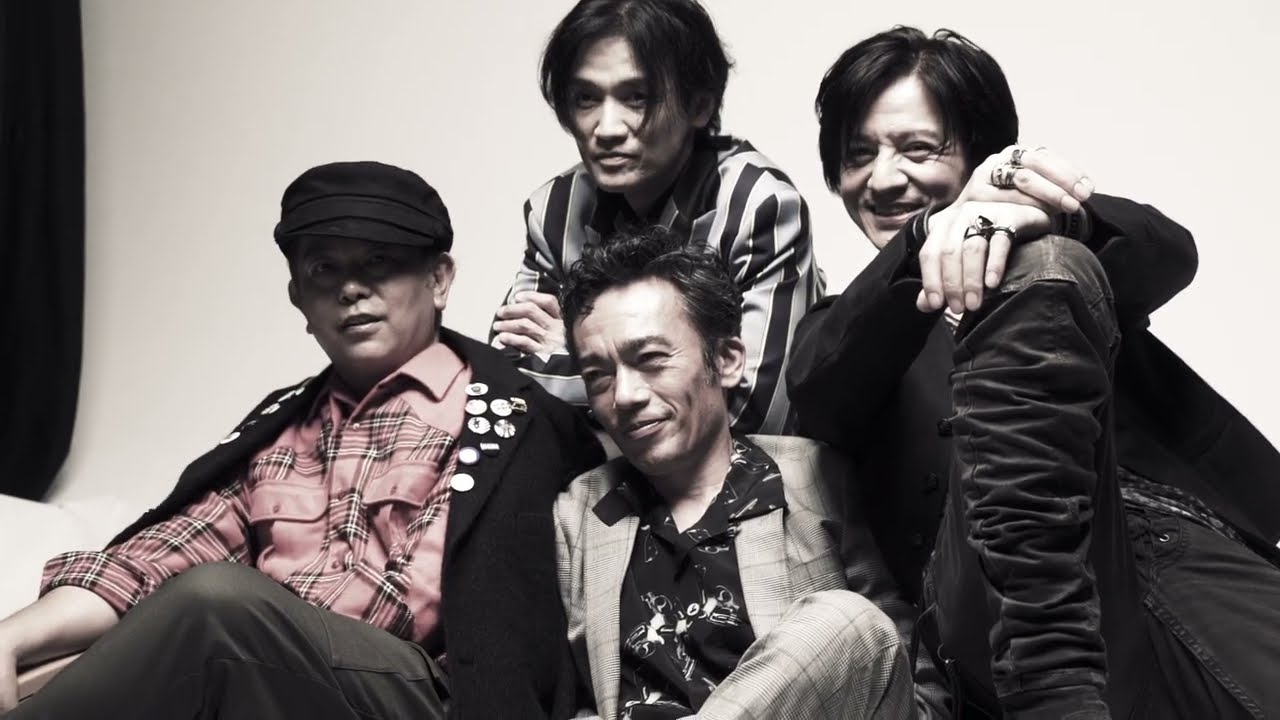 Johnny's - 男闘呼組 公式ビデオＶHS この夜にすべてを 岡本健一 成田昭次 高橋和也の通販 byまとめ買い大売りだし期間中残っているか質問くださいプロフィール必読まとめ買い歓迎ジャニーズならラクマ