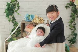 リボーンドール クロスボディー クリクリお目々が可愛い男の子 新生児サイズ