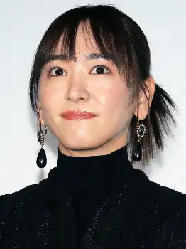 王理恵、父・貞治氏の１７歳下再婚相手を語る「お姉さんみたいな感じ」 - スポーツ報知