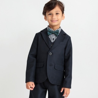 RUIRUE BOUTIQUE ママスーツ レディース セレモニー フォーマル 母 入園式 入学式 卒業式 卒園式 七五三 親 服装 ジャケットセットアップ 結婚式 二次会 発表会 50代 40代 30代 : RUIRUE BOUTIQUEヤフー店 - 通販 - Yahoo!ショッピング