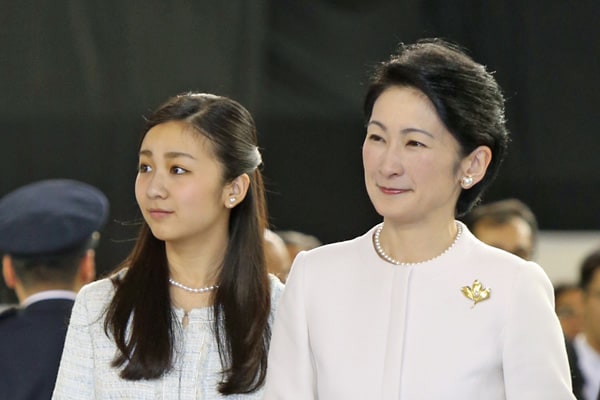 子どものために行動 承子さまユニセフ教室 - ロカルわかやま-和歌山県