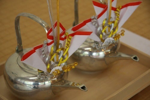 チョウの一生ポスター 理科の教材 - Twinkl