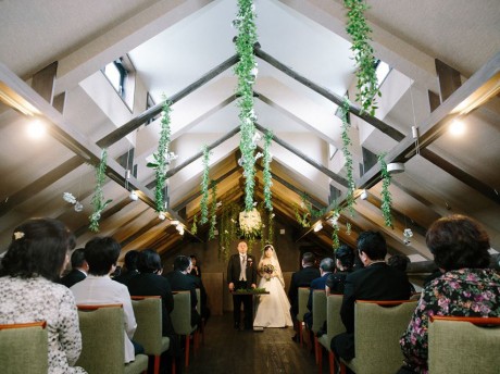 滞在型ウェディングとは？どんな楽しみ方が挙式や過ごし方で可能？人気プランナーが手がけるタイプ別3つの事例を紹介Leju