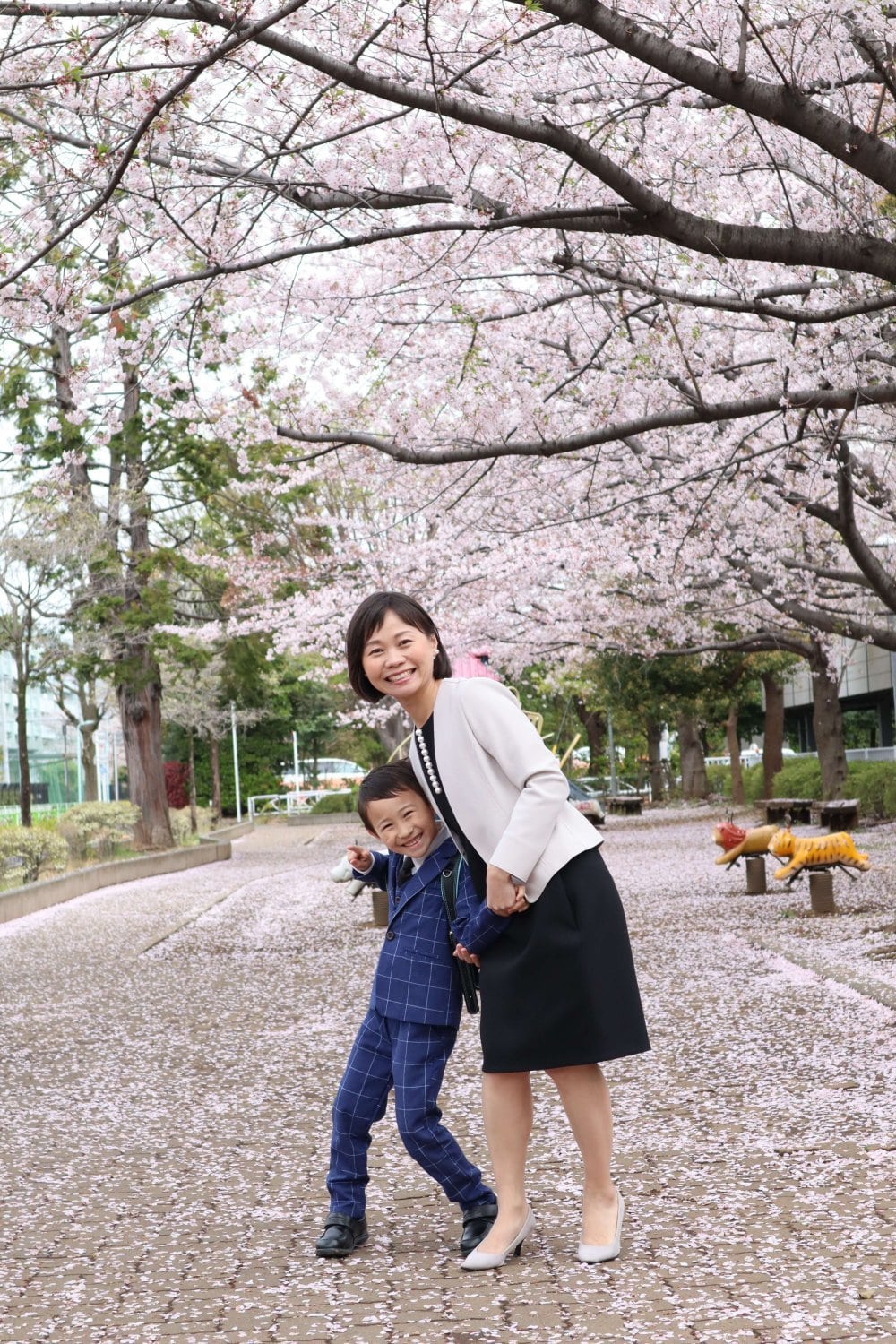 男の子 卒業式 小学校 入学式 子供服 スーツ 男の子 スーツ 男の子 子供服 フォーマル ネクタイおまけ 卒園式 発表会 結婚式 キッズ ジュニアフォーマル 卒服 入学式 卒業式 スーツ 男子 男の子 子供 スーツ 卒業式 4点セット 子供 フォーマル スーツ 男児スーツ