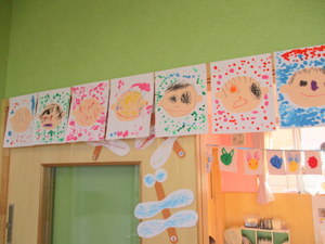 万国旗を運動会向けに手作りしよう！保育園年齢別製作ガイド！意味は？みんなの運動会