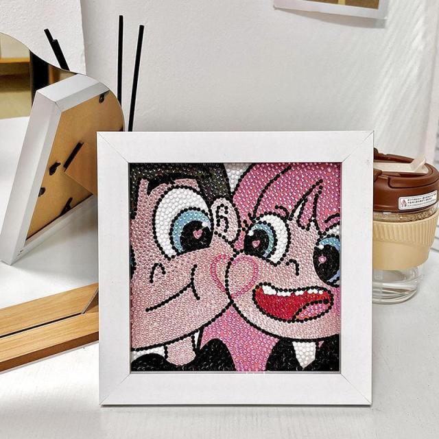 彼氏への手作りプレゼント6選〜彼氏の誕生日・クリスマス・バレンタインに