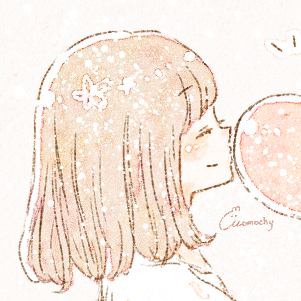 あこ好評だったペア画🫶🏻☁️ またハイライトに残します ⠉̮⃝︎︎ ⠉̮⃝︎︎⚠️イラストの使用、リクエストについては必ずハイライトを読んでください 🐻☁️願いが叶いますように願いが叶うイラストゆるいイラストゆるふわイラスト手描きイラスト