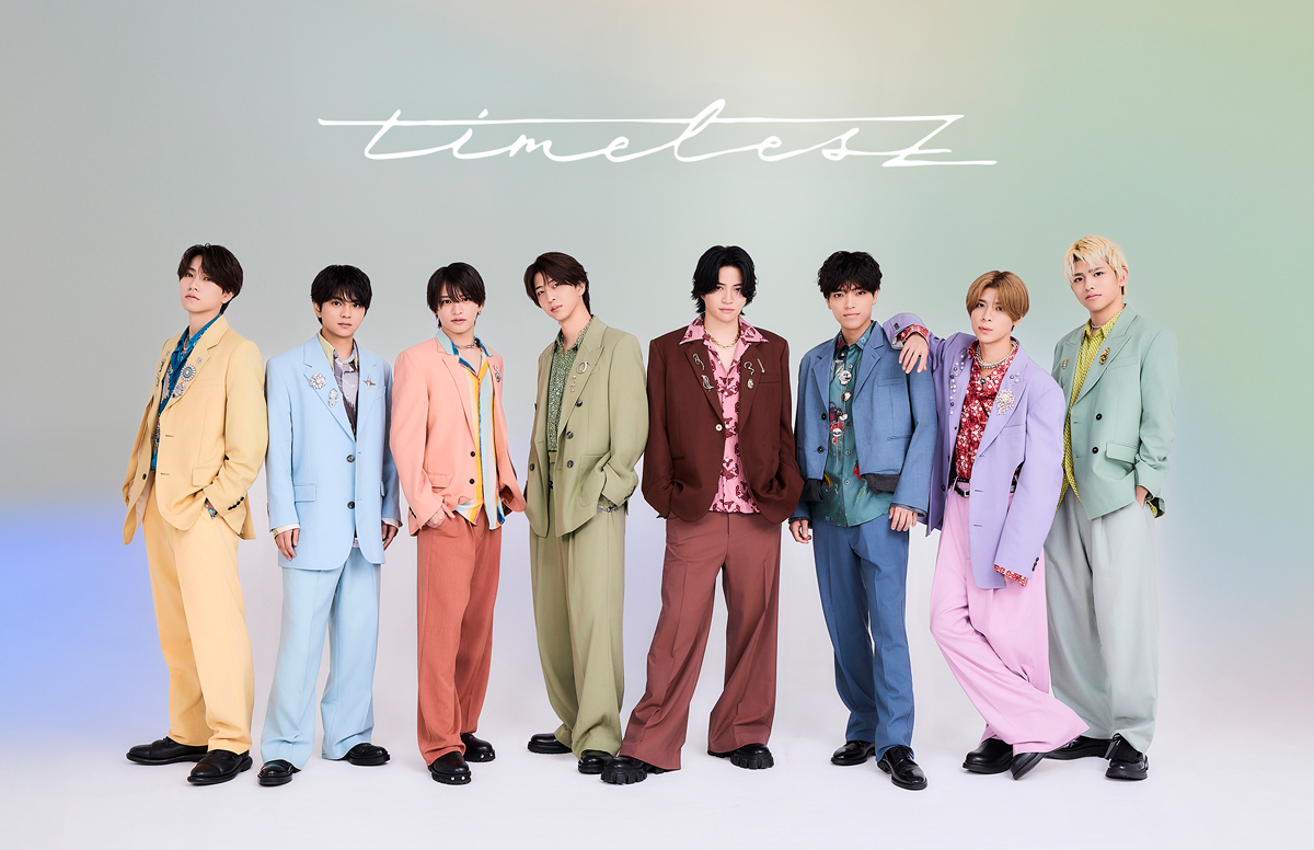 SixTONES ジャニーズJr 時代含めた切り抜き 田中樹 京本大我 森本慎太郎 髙地優吾 松村北斗ルイス・ジェシーYahoo!フリマ 旧PayPayフリマ