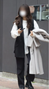 新日本すし紀行 すしコラム16 混ぜますか？乗せますか？岐阜県の朴葉 ホオバ ずしすしラボ SUSHI LABORATORY │ ミツカン