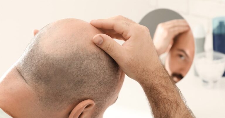 自分の髪を、お子様の髪を切って失敗した！と思ったら直ぐ止めて！佐賀県神埼市の床屋ヘアーステーション貴