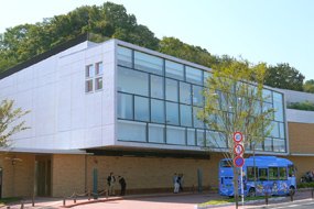 アザーレ向ヶ丘遊園｜神奈川県川崎市多摩区｜学生マンション賃貸のユニライフ