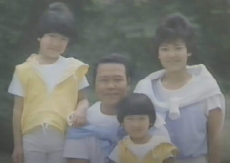 西田敏行さんが13年前に本紙に語っていた健康面 妻からの説教「あなただけの命じゃ 」明かす - おくやみ写真ニュース : 日刊スポーツ