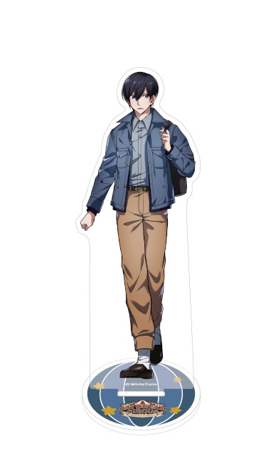 ワイテルズ グッズ まとめ売り ホテペト 花龍列車 デイドリームサーカス ワイテルズ 花龍列車 の