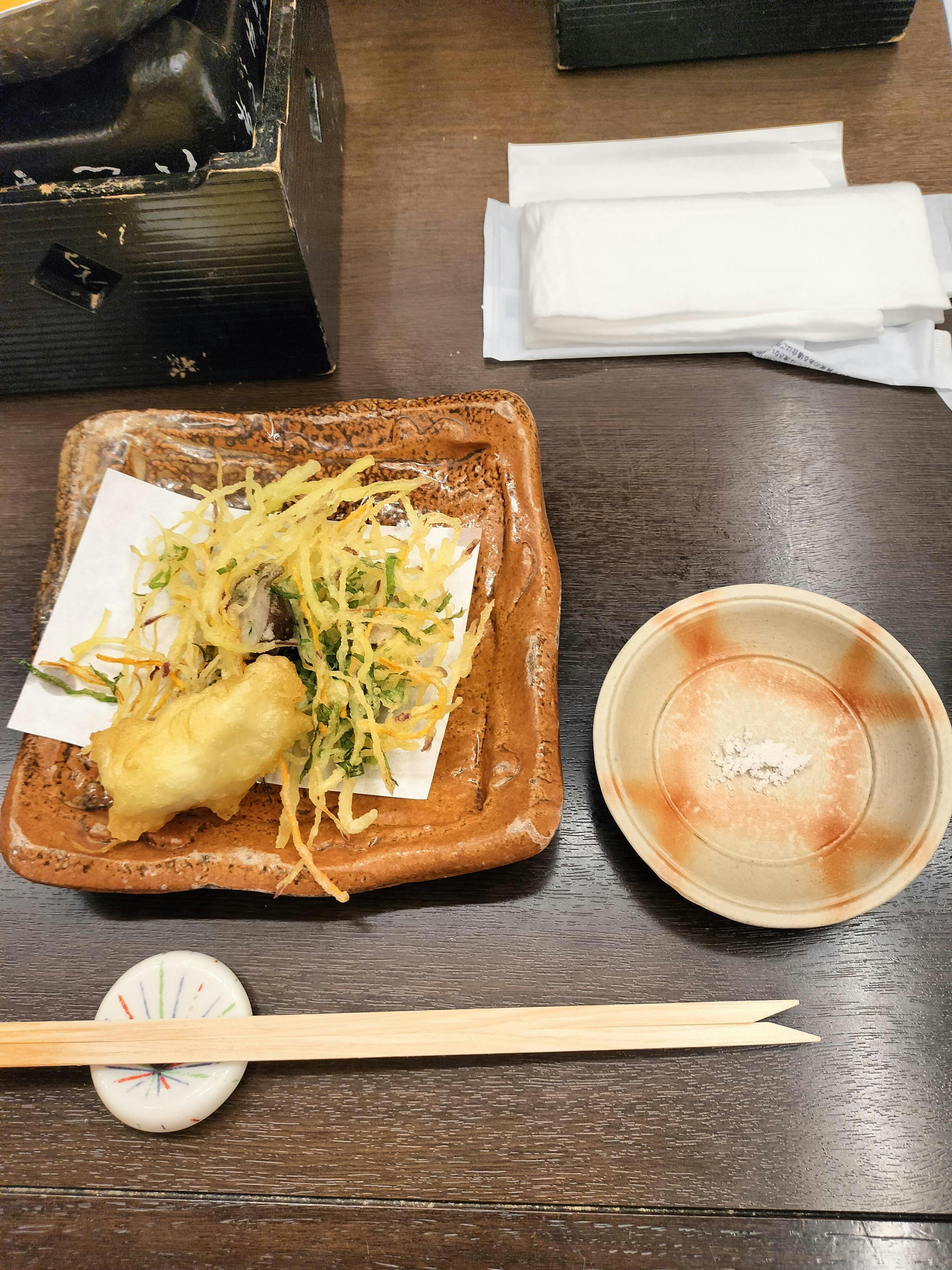 山形県鶴岡市『ケンちゃんラーメン鶴岡羽黒店』さん！大盛身入り。 : 雷軒のラーメン放浪記！第二部。