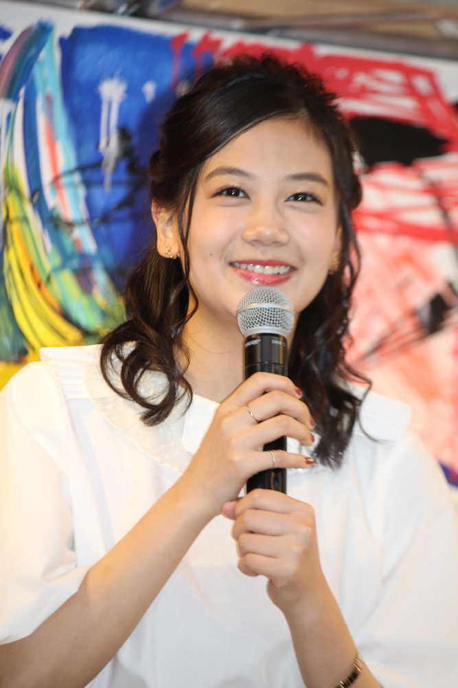 出家 清水富美加 ベッキー騒動落ち着いた矢先に 「にじいろジーン」関係者困惑東スポWEB