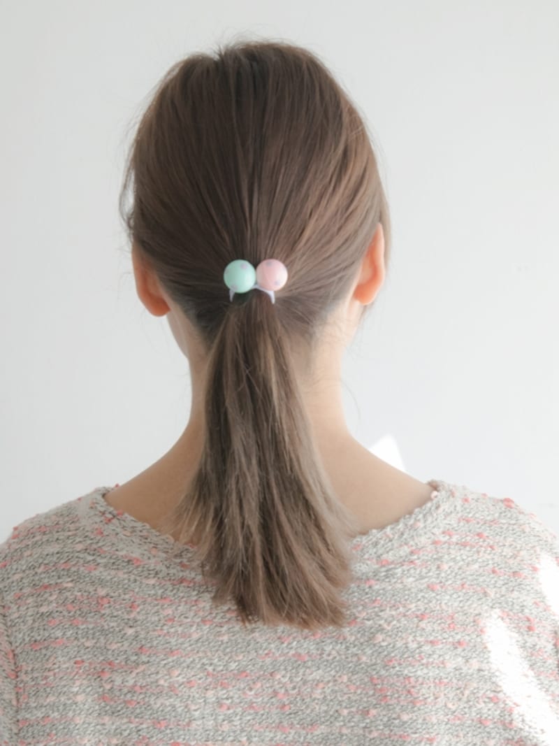 小学生高学年 自分で出来る可愛い髪型！くるりんぱやボブ向けもkosodate LIFE 子育てライフ