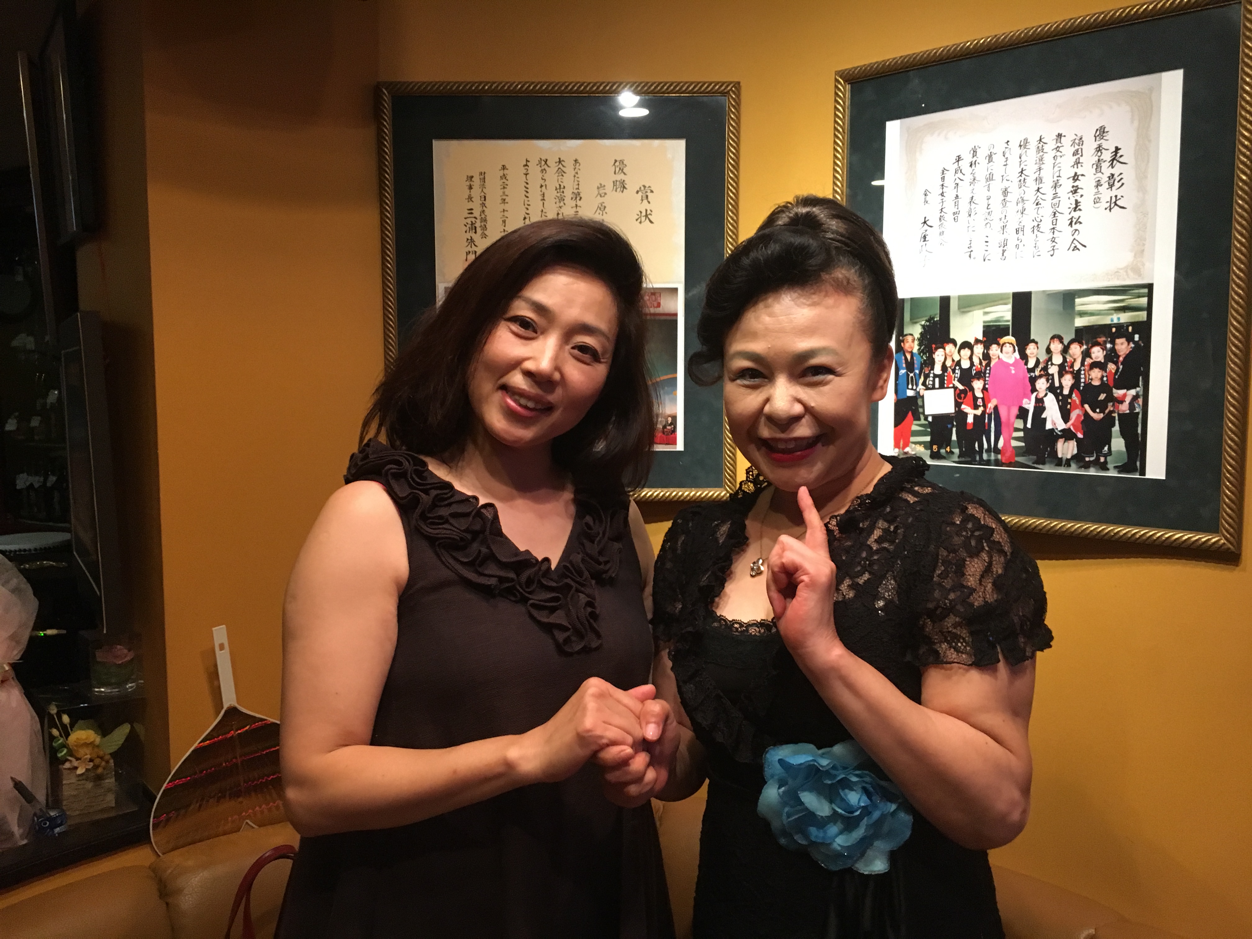 藤吉久美子の映画出演一覧 クランクイン