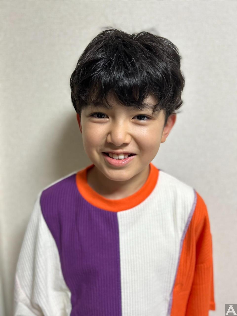 Happy Father's Day” ママと娘から素敵すぎるウィスキー頂きました🥃 こんなにイカしたジャックダニエルは初めてです🥹✨パパにとっての特別なリザーブです♩♩ こちらこそいつもありがとう✨父の日