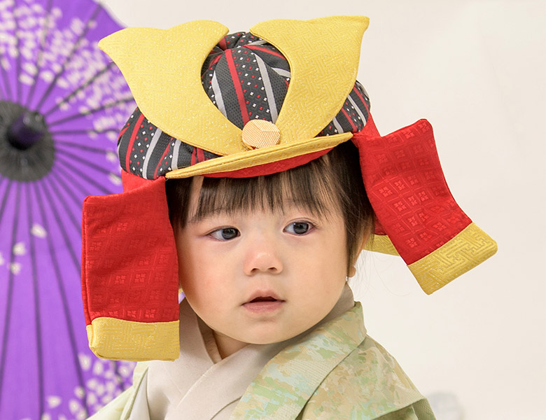 初節句 五月人形は誰が買う？関東と関西の違い、鯉のぼりはどうする？ママソレ powered byママ賃貸子育てママのくらしがちょっぴり軽くなる生の声メディア暮らし