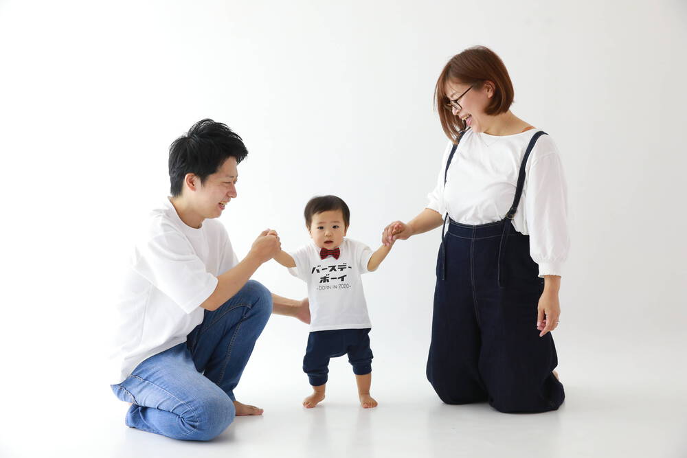 先輩ママ270人に聞いた「１歳誕生日は何をした？」お祝いや飾り付けのアイディアをご紹介FUNmily by fotowa