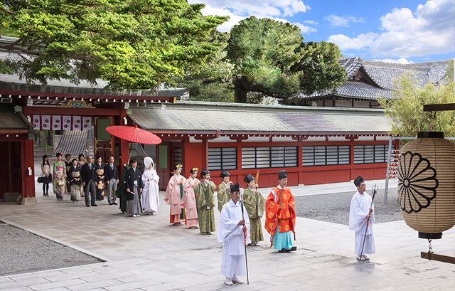 ❤️記念撮影フォトスポット設置❤️ 本日、市役所本庁舎に記念撮影フォトスポットを設置しました。 ご結婚やお子さまの誕生、戸田市に引っ越しされた方など、さまざまなライフイベントに対するお祝いや、市役所に来た記念、あるいは戸田市への愛郷心を表現するために