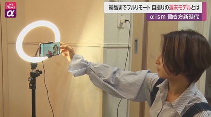 大木実乃里ookiminori411 」のプロフィールPinterest