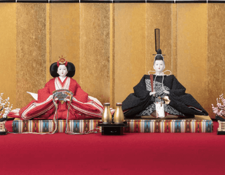 SNSで大注目の“おひな様” 、男子メンバー3人の誰を選ぶ？『今日好き ハロン編』最終話 リアルサウンド- Yahoo!ニュース