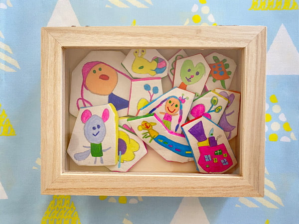 手作り簡単！ ハンドメイドシュシュの作り方子供服All About