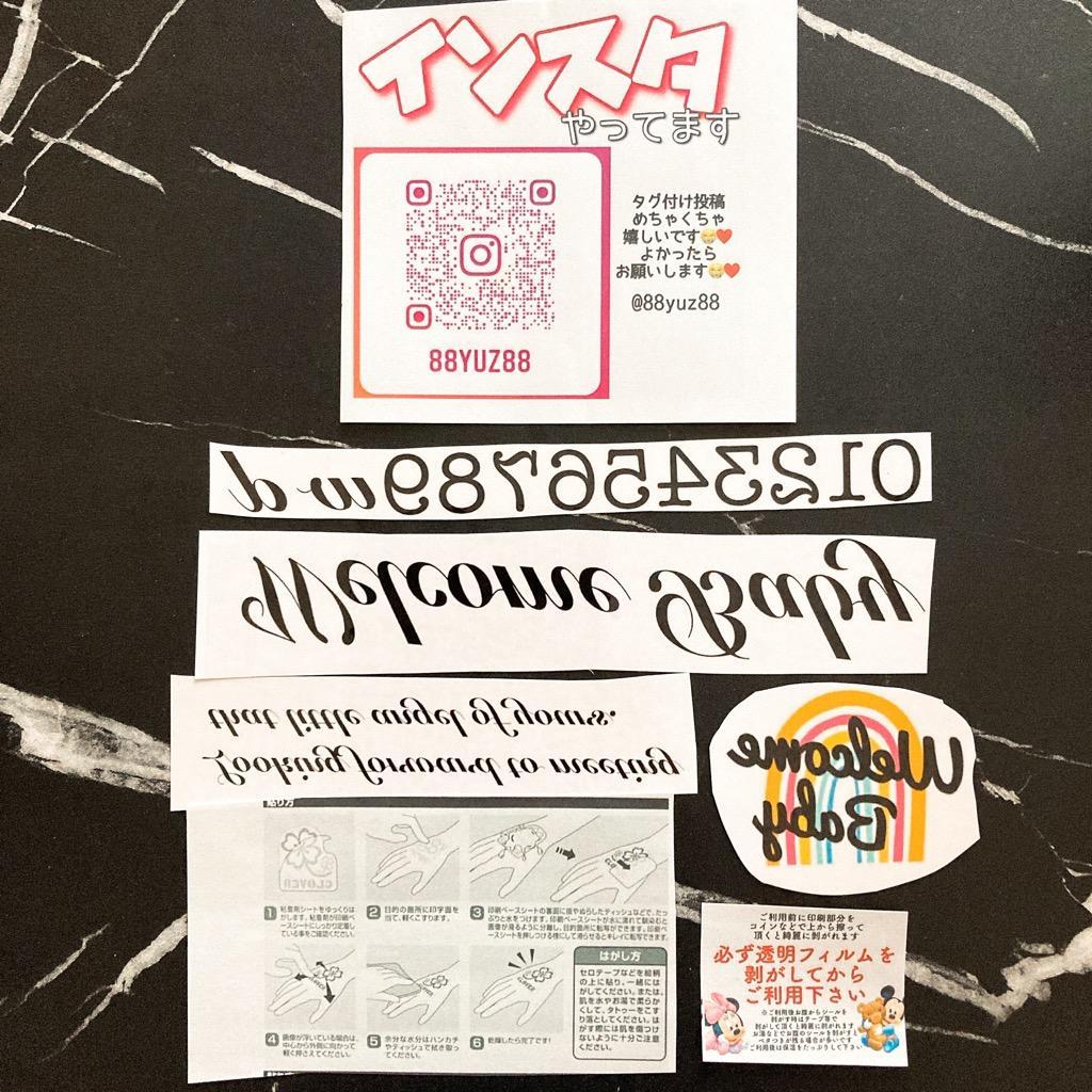 ギフトラッピング無料 レターバナー 木製 誕生日 プレゼント 写真 撮影 100日 月齢 birth ハーフバースデー 名入れ 出産祝い 記念日マタニティフォト パーティー 月齢カード 赤ちゃん デコレーション 飾り付け 1歳 2歳 3歳 お祝い 小物 数字 birthday インスタ映え