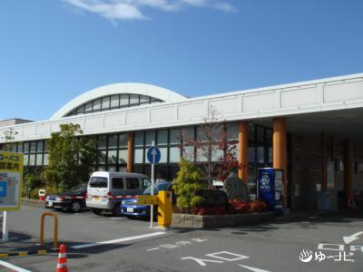 佐太中町の「ユーバス守口店」が5/15の閉店を発表してる。府道13号線近くのスーパー銭湯 - 寝屋川つーしん