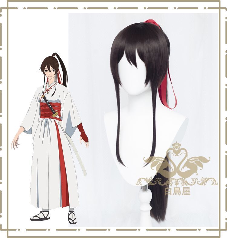 S.H.Figuarts 山田浅ェ門佐切 『地獄楽』～アニメグッズ情報屋～